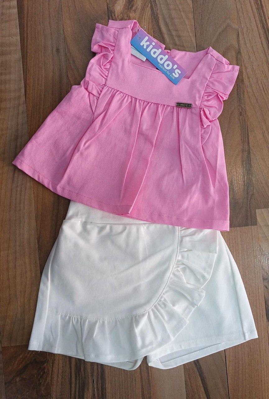 Chaqueta Explorer
