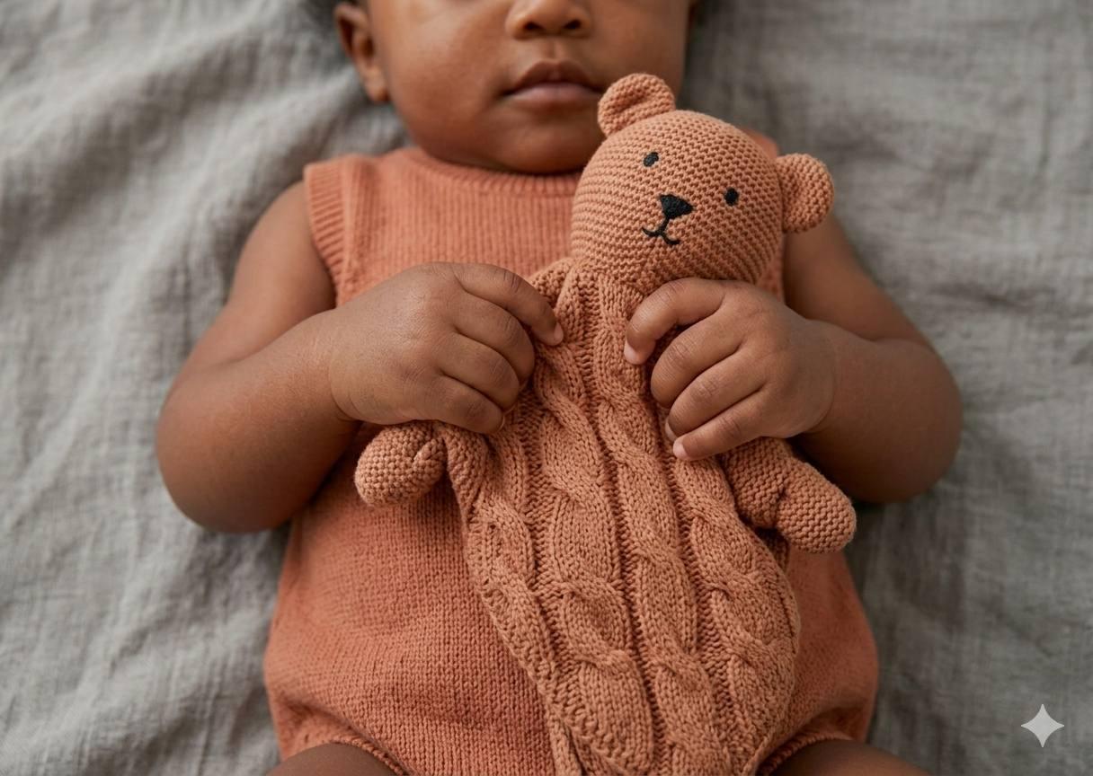 Bebés